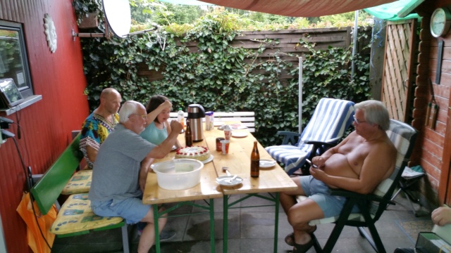 ../fotos/thuele_2015/2015-08-10 16.00.49.jpg